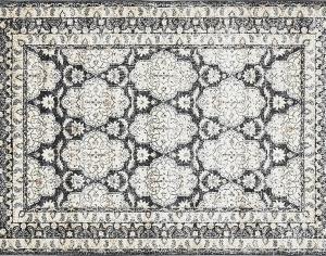 欧式地毯-ID:5843606