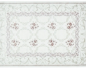 European StyleEuropean Carpet