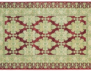 欧式地毯-ID:5843627
