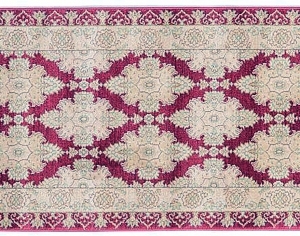 European StyleEuropean Carpet