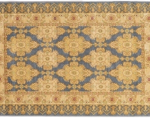 欧式地毯-ID:5843652