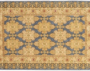 European StyleEuropean Carpet