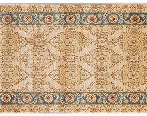 European StyleEuropean Carpet