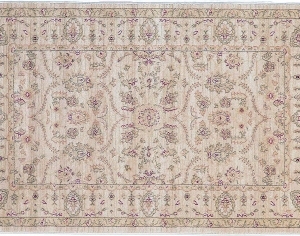 欧式地毯-ID:5843661