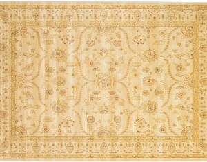 European StyleEuropean Carpet