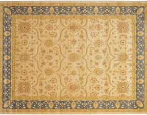 European StyleEuropean Carpet