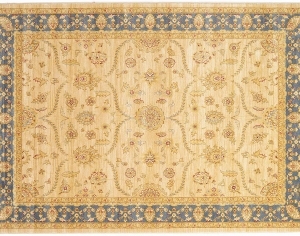 欧式地毯-ID:5843676