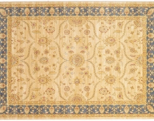 European StyleEuropean Carpet