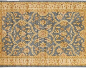 欧式地毯-ID:5843677