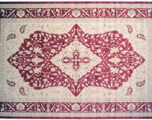 欧式地毯-ID:5843678