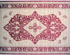 European StyleEuropean Carpet