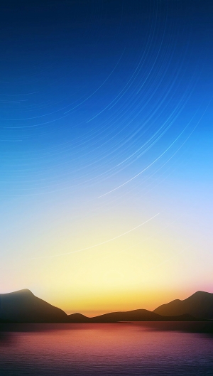 天空-ID:193527943