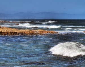 海边风景-ID:5843889