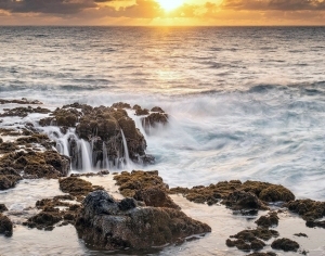 海边风景-ID:5843890