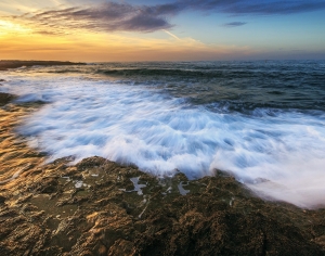 海边风景-ID:470341923
