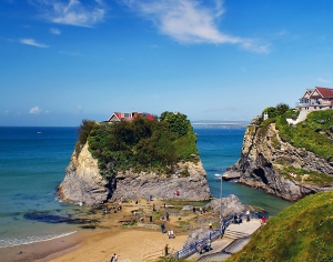 海边风景-ID:181920054
