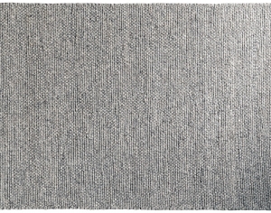 ModernModern Rug