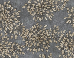 ModernModern Rug