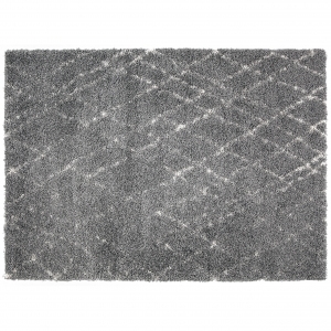 ModernModern Rug