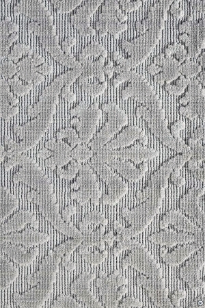 ModernModern Rug