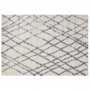 ModernModern Rug