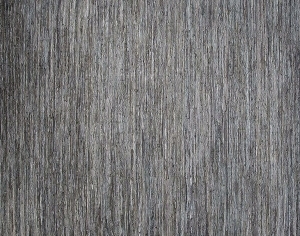 ModernModern Rug