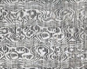 ModernModern Rug