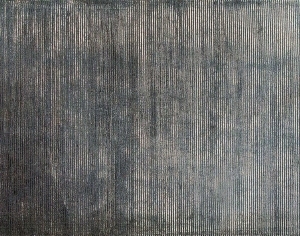 ModernModern Rug