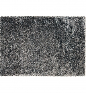 ModernModern Rug