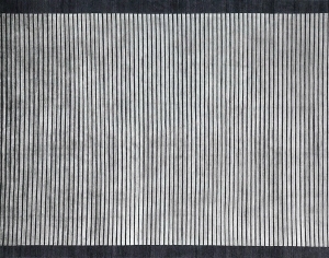 ModernModern Rug