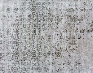 ModernModern Rug