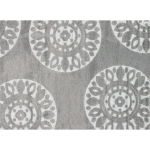 ModernModern Rug