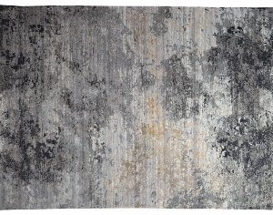 ModernModern Rug