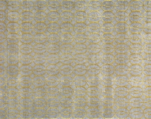 ModernModern Rug