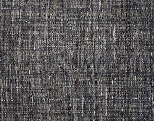 ModernModern Rug