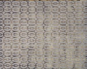 ModernModern Rug