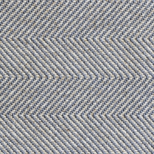 ModernModern Rug