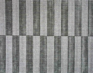 ModernModern Rug