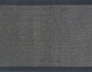 ModernModern Rug