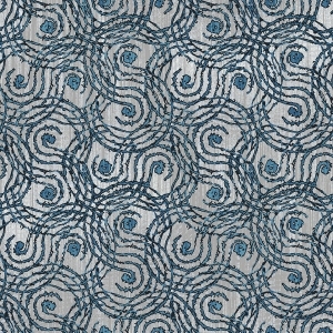 ModernModern Rug