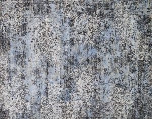 ModernModern Rug