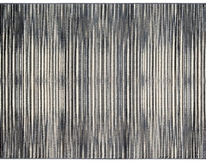 ModernModern Rug