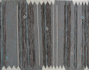 ModernModern Rug