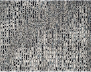 ModernModern Rug