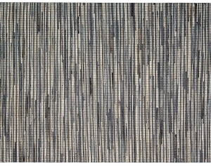 ModernModern Rug