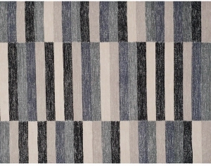 ModernModern Rug