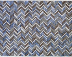 ModernModern Rug