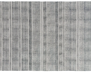 ModernModern Rug