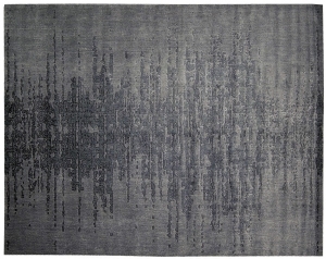 ModernModern Rug