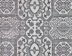 ModernModern Rug